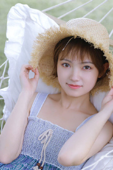 少女免费观看完整动漫